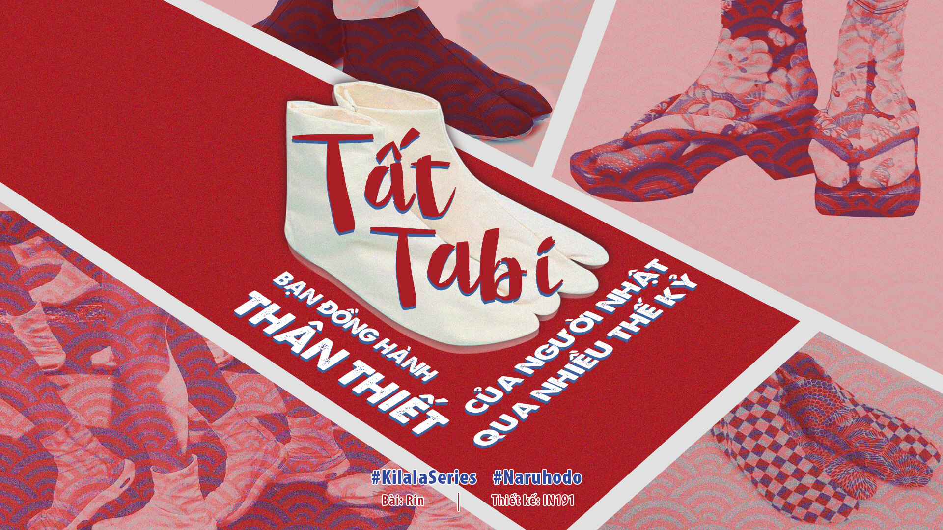 Mộc thụ táng khi nhười nhật chọn yên nghỉ bên dưới những gốc cây